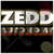 Caratula frontal de Autonomy (Ep) Zedd