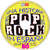 Caratula Cd1 de Una Historia Del Pop Y El Rock En Espaa Los 80