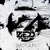 Caratula frontal de Shotgun (Cd Single) Zedd
