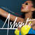Disco I Got It (Featuring Rick Ross) (Cd Single) de Ashanti