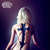Disco Going To Hell (Deluxe Edition) de The Pretty Reckless