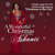 Caratula frontal de A Wonderful Christmas With Ashanti (Ep) Ashanti
