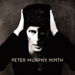 Ninth Peter Murphy