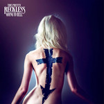 Going To Hell (Japan Edition) The Pretty Reckless