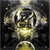 Caratula frontal de Stars Come Out Remixes (Ep) Zedd