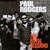 Caratula Interior Frontal de Paul Rodgers - The Royal Sessions (Deluxe Edition)