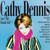 Caratula Frontal de Cathy Dennis - Am I The Kinda Girl?