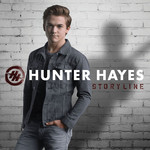Storyline Hunter Hayes