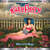 Carátula frontal Katy Perry One Of The Boys (Australia Tour Edition)