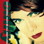 Touch Me (All Night Long) (Cd Single) Cathy Dennis