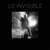 Cartula frontal U2 Invisible (Cd Single)