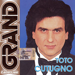 Grand Collection Toto Cutugno