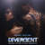 Caratula frontal de  Bso Divergente (Divergent) (Deluxe Edition)