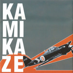 Kamikaze 3 Kamikaze