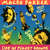 Caratula Frontal de Maceo Parker - Life On Planet Groove