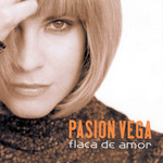 Flaca De Amor Pasion Vega