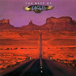 The Best Of Eagles The Eagles