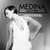 Disco Gutter (Remixes) (Cd Single) de Medina