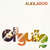 Disco El Orgullo (Pop) (Cd Single) de Alkilados