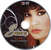 Carátula dvd Selena A Night To Remember (Dvd)