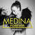 Cartula frontal Medina Forever (Remixes) (Ep)