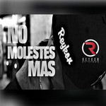 No Molestes Mas (Cd Single) Reykon