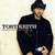 Caratula Frontal de Toby Keith - Greatest Hits 2