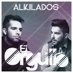 El Orgullo (Cd Single) Alkilados