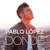 Disco Donde (Cd Single) de Pablo Lopez