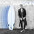 Cartula frontal Cody Simpson Surfboard (Cd Single)
