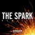 Cartula frontal Afrojack The Spark (Featuring Spree Wilson) (Remixes) (Cd Single)