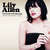 Caratula frontal de 5 O'clock In The Morning (Who'd Have Known) (Remix) (Cd Single) Lily Allen
