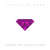Caratula frontal de Confident (Featuring Chance The Rapper) (Cd Single) Justin Bieber
