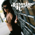 In The Basement (Part 1) (Cd Single) Jasmine Kara