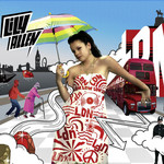 Ldn (Ep) Lily Allen