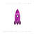 Cartula frontal Justin Bieber Backpack (Featuring Lil Wayne) (Cd Single)