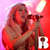 Disco Burn (Live From The Brits) (Cd Single) de Ellie Goulding