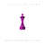 Caratula frontal de What's Hatnin' (Featuring Future) (Cd Single) Justin Bieber