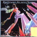 Atlantic Crossing (2009) Rod Stewart