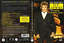 Caratula de One Night Only! Live At The Royal Albert Hall (Dvd) Rod Stewart