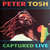 Disco Captured Live de Peter Tosh