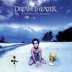 A Change Of Seasons Dream Theater