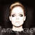 Carátula frontal Avril Lavigne Avril Lavigne (Japan Edition)