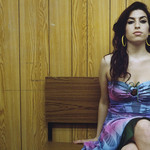 Sessions@aol (Ep) Amy Winehouse