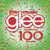 Caratula frontal de  Bso Glee: The Music, Celebrating 100 Episodes