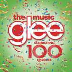  Bso Glee: The Music, Celebrating 100 Episodes