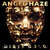 Caratula Frontal de Angel Haze - Dirty Gold (Deluxe Edition)