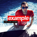 Live Life Living (Deluxe Edition) Example