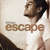 Carátula frontal Enrique Iglesias Escape (Cd Single)