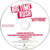 Cartula cd Big Time Rush Boyfriend (The Remixes) (Cd Single)